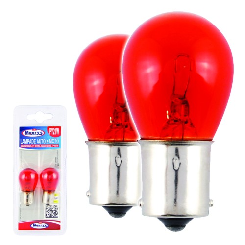 λαμπες φλας 12v 21w πορτοκαλι 2 τμχ λαμπες φλας 12v 21w πορτοκαλι 2 τμχ