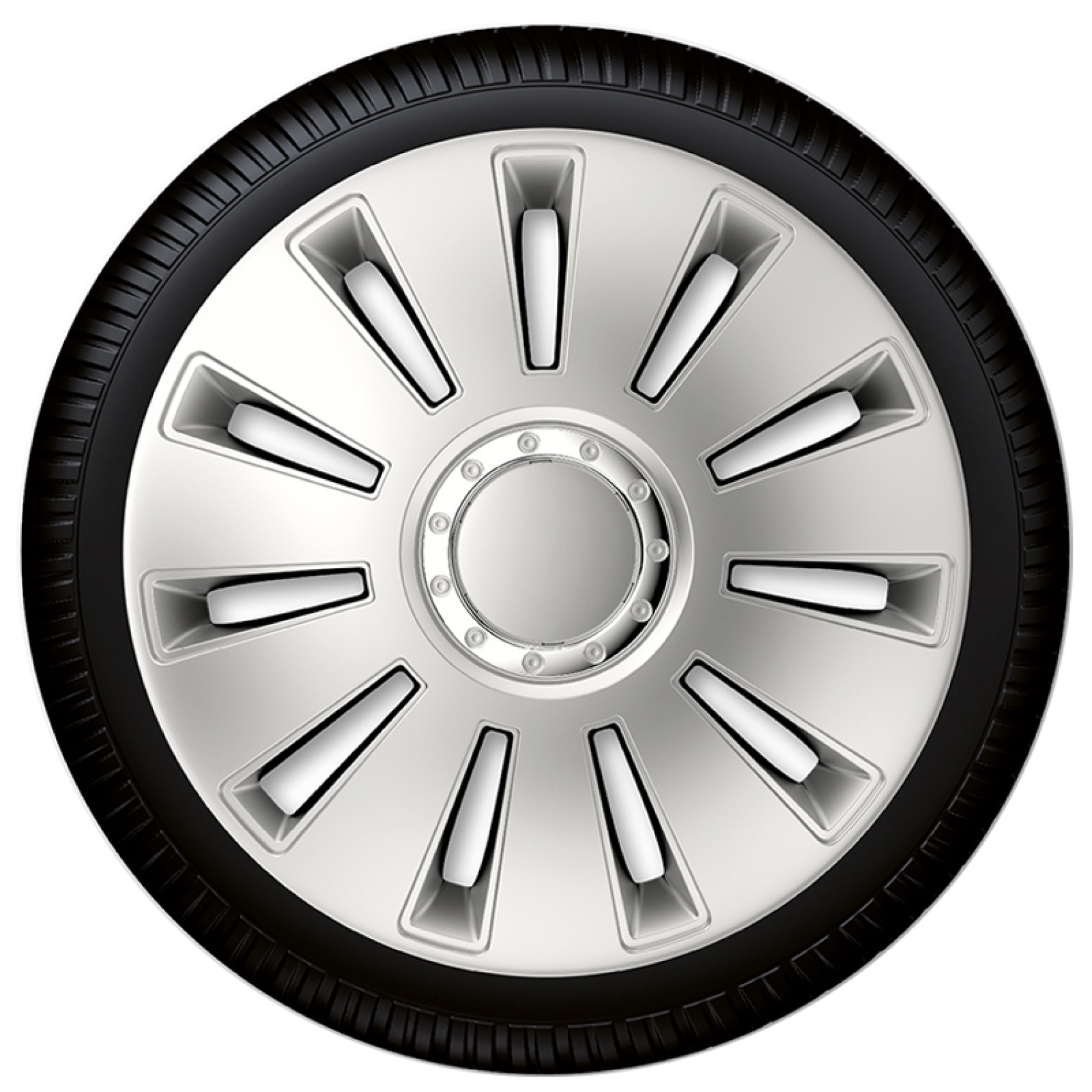 ΤΑΣΙΑ ARGO SILVERSTONE PRO 17-