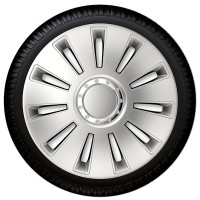 τασια argo silverstone pro 17-