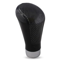 πομολο μαυρο με carbon