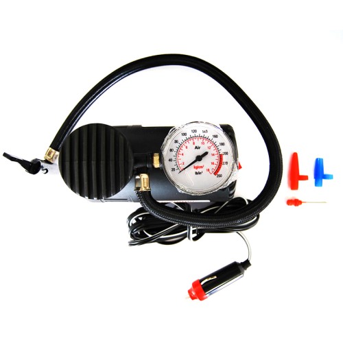 τρομπα αυτοκινητου μινι 250 psi