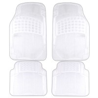 πατακια σετ eco clear 4 τμχ