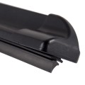 ΥΑΛΟΚΑΘΑΡΙΣΤΗΡΑΣ FLAT ΝΙΝΤΖΑ 15- 380mm