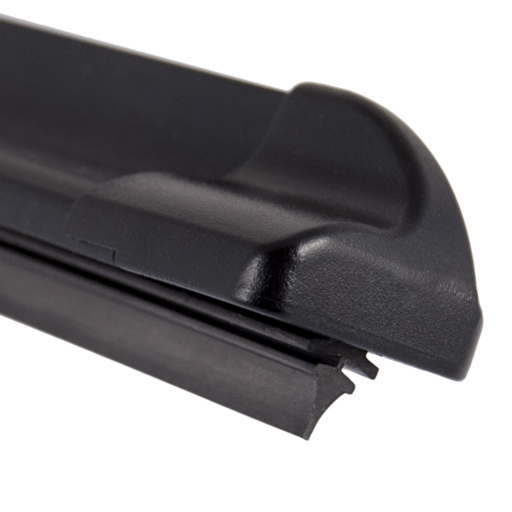 ΥΑΛΟΚΑΘΑΡΙΣΤΗΡΑΣ FLAT ΝΙΝΤΖΑ 18- 460mm