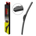 ΥΑΛΟΚΑΘΑΡΙΣΤΗΡΑΣ FLAT ΝΙΝΤΖΑ 19- 480mm
