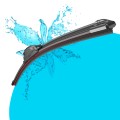 ΥΑΛΟΚΑΘΑΡΙΣΤΗΡΑΣ FLAT ΝΙΝΤΖΑ 19- 480mm