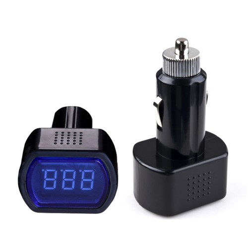 διαγνωστικο μπαταριας 12/24v