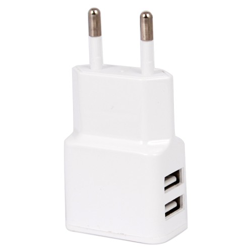 φορτιστης usb wall adapter με 2 usb φορτιστης usb wall adapter με 2 usb