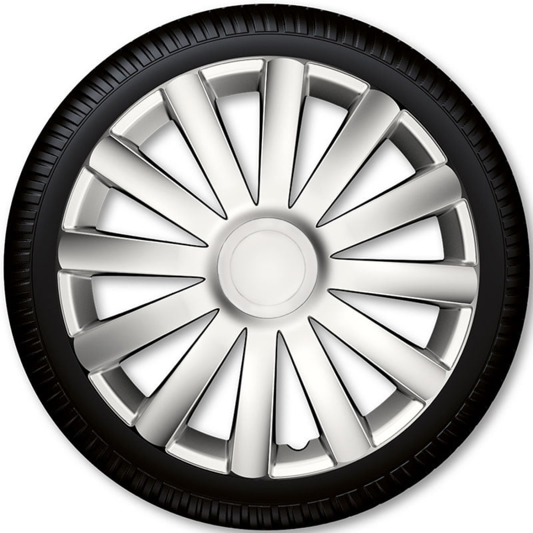 τασια argo spyder 14-