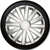 τασια argo spyder 14-