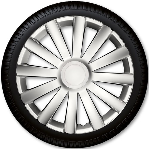 τασια argo spyder 14-