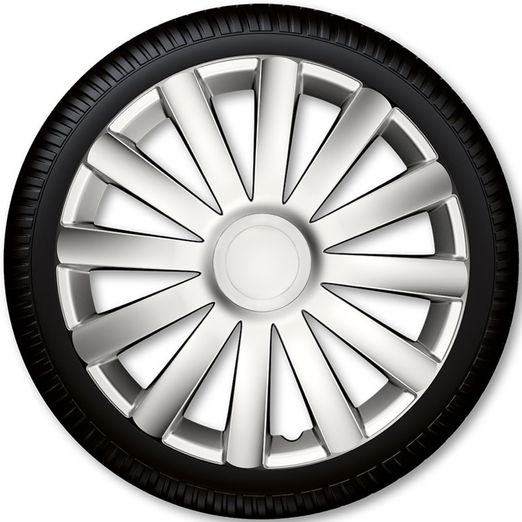 τασια argo spyder 16-