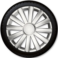 τασια argo spyder 17-