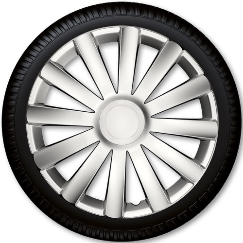 τασια argo spyder 17-