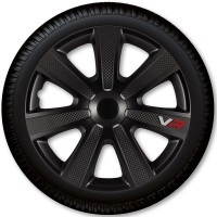 τασια argo vr carbon 13-