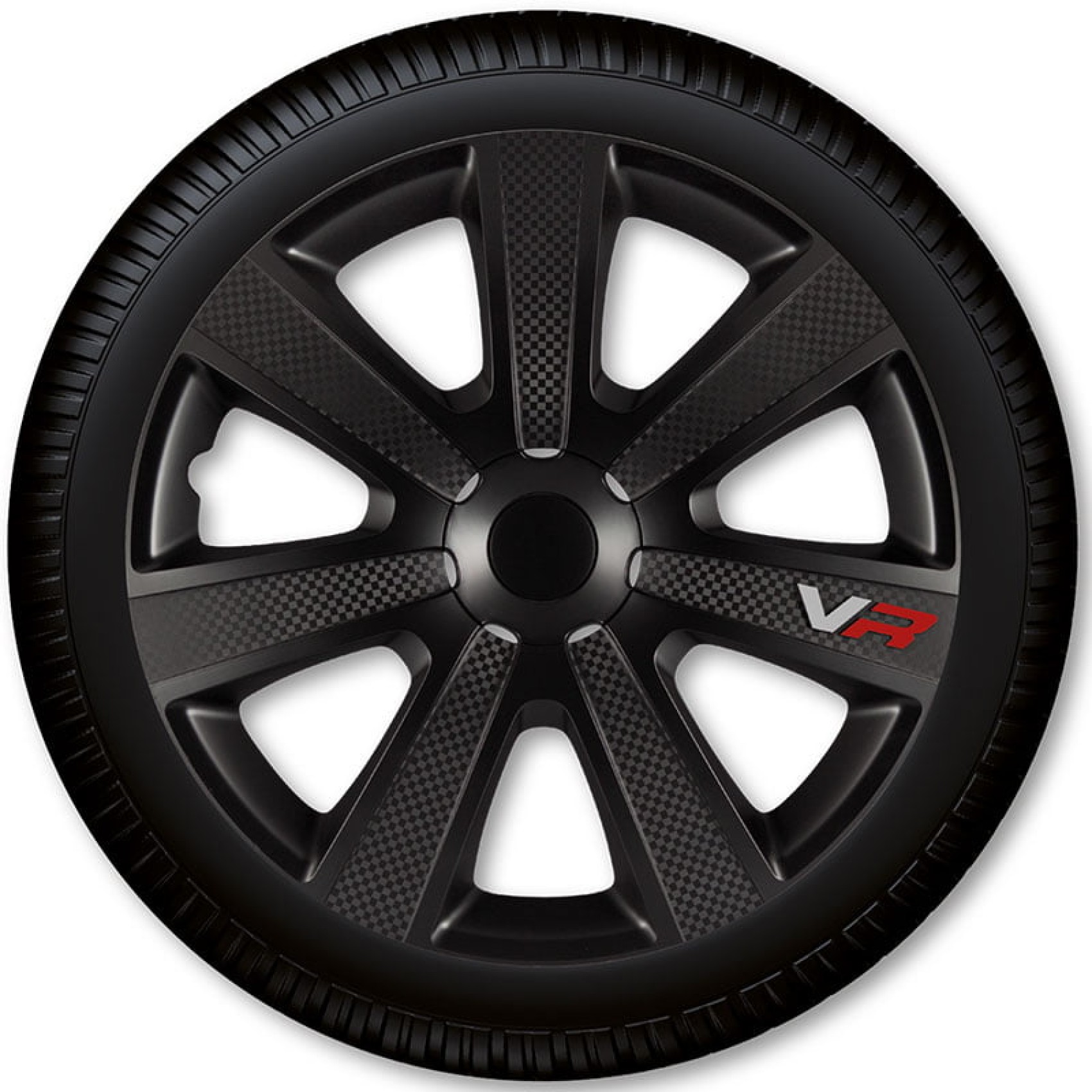 τασια argo vr carbon 16-