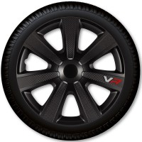 τασια argo vr carbon 16-