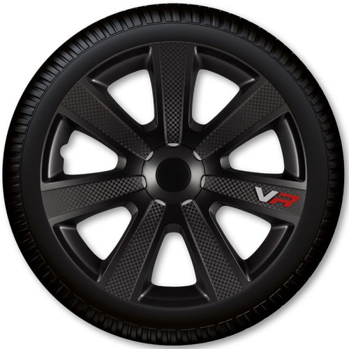 τασια argo vr carbon 16-