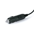 ΑΝΕΜΙΣΤΗΡΑΣ ΑΥΤΟΚΙΝΗΤΟΥ ΜΕ ΚΛΙΠ 12V 27cm