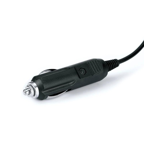 ανεμιστηρας αυτοκινητου με κλιπ 12v 27cm ανεμιστηρας αυτοκινητου με κλιπ 12v 27cm