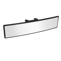εσωτερικος καθρεφτης 300x67mm
