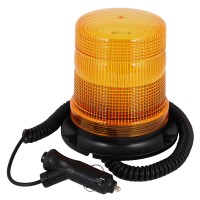 φαρος led 12v μαγνητικος & βιδωτοσ