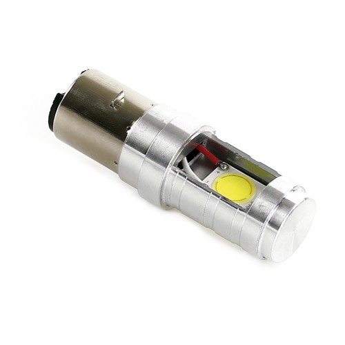 λαμπα led moto 6v-36v 1 τμχ