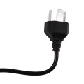 ΠΡΟΒΟΛΕΑΣ ΕΡΓΑΣΙΑΣ LED 8- ΧΩΡΙΣ ΒΑΣΗ 10-30V 3300LM, 6000K