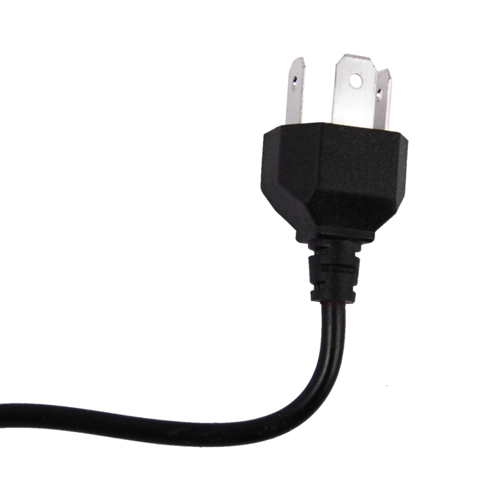 ΠΡΟΒΟΛΕΑΣ ΕΡΓΑΣΙΑΣ LED 8- ΧΩΡΙΣ ΒΑΣΗ 10-30V 3300LM, 6000K