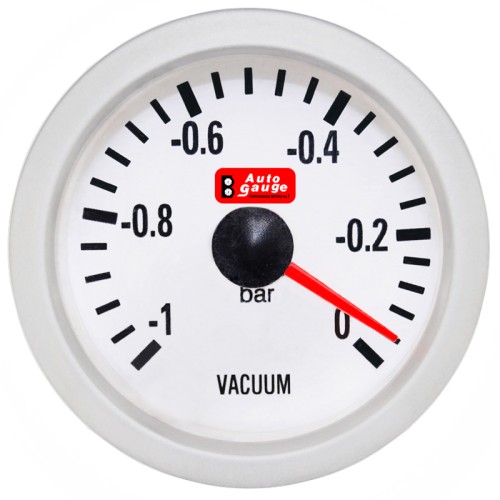 οικονομομετρο/vacuum λευκο a.g. οικονομομετρο/vacuum λευκο a.g.