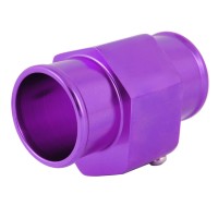 φουσκα νερου τ 28mm a.g. μωβ