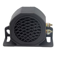 κορνα οπισθεν 12-24v 102db