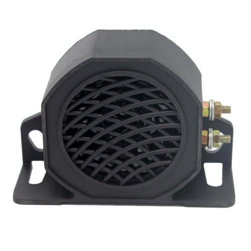 κορνα οπισθεν 12-24v 102db