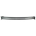 ΠΡΟΒΟΛΕΑΣ LED - ΜΠΑΡΑ ΕΡΓΑΣΙΑΣ 300W 10-30V 25000LM, 6000K