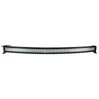 προβολεας led - μπαρα εργασιας 300w 10-30v 25000lm, 6000k