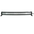 ΠΡΟΒΟΛΕΑΣ LED - ΜΠΑΡΑ ΕΡΓΑΣΙΑΣ 180W 10-30V 15000LM, 6000K