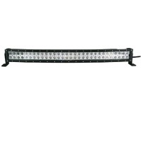 προβολεας led - μπαρα εργασιας 180w 10-30v 15000lm, 6000k