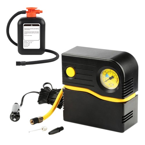 τρομπα αυτοκινητου με φαστ 100psi