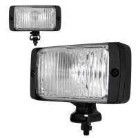 προβολεις ομιχλης h3 12v 55w
