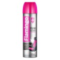 Flamingo αφρος καθαρισμου ταπετσαριας 650ml