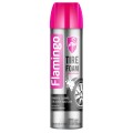 FLAMINGO ΓΥΑΛΙΣΤΙΚΟ & ΣΥΝΤΗΡΗΣΗ ΕΛΑΣΤΙΚΩΝ - ΑΦΡΟΣ 650ml