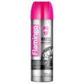 FLAMINGO ΚΑΘΑΡΙΣΤΙΚΟ ΖΑΝΤΩΝ - SPRAY 500ml