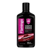 Flamingo αλοιφη για αφαιρεση γρατζουνιων  300ml