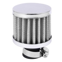 φιλτρο αναθυμιασεων υ.63mm, π.51mm, φ12mm
