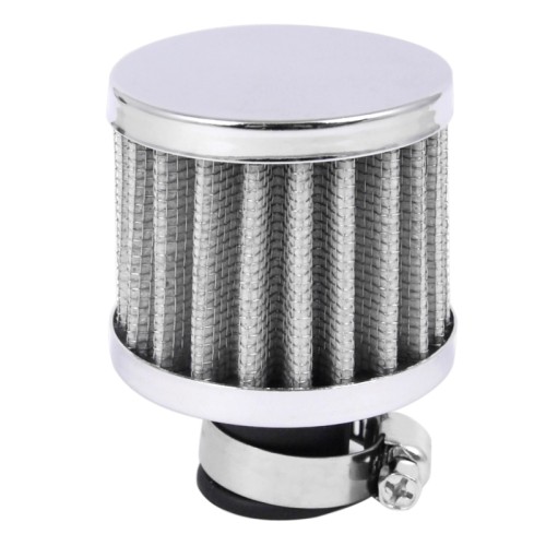φιλτρο αναθυμιασεων υ.63mm, π.51mm, φ12mm φιλτρο αναθυμιασεων υ.63mm, π.51mm, φ12mm
