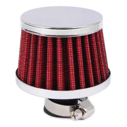 φιλτρο αναθυμιασεων υ.64mm, π.61mm, φ12mm φιλτρο αναθυμιασεων υ.64mm, π.61mm, φ12mm