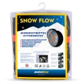 ΧΙΟΝΟΚΟΥΒΕΡΤΕΣ ΙΧ SNOW FLOW (73) 2ΤΜΧ