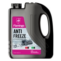 Flamingo αντιψυκτικο 2l