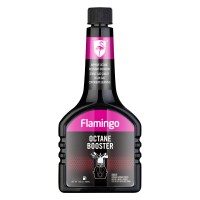 Flamingo ενισχυτικο οκτανιων 250ml