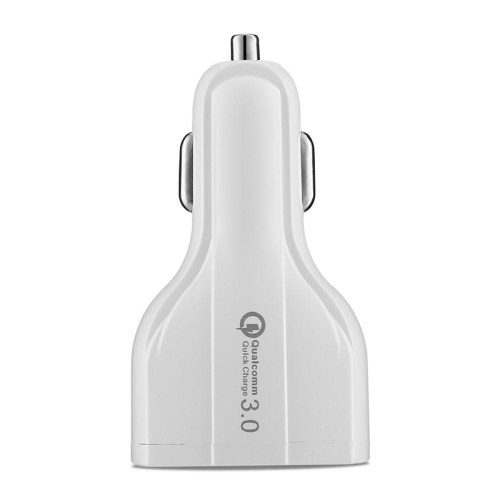 φορτιστης usb 12-24v φορτιστης usb 12-24v